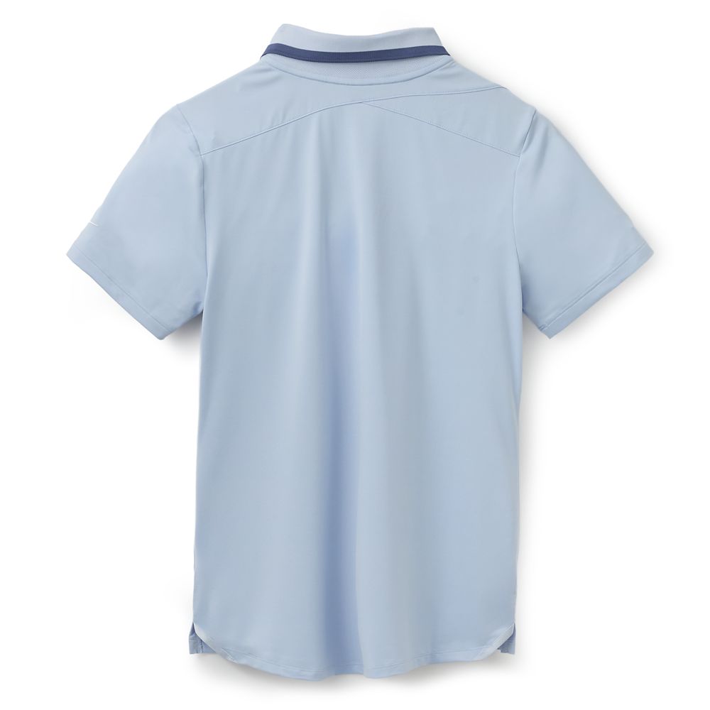 Minnie Mouse Dri-Fit Polo Shirt for Women by Nike