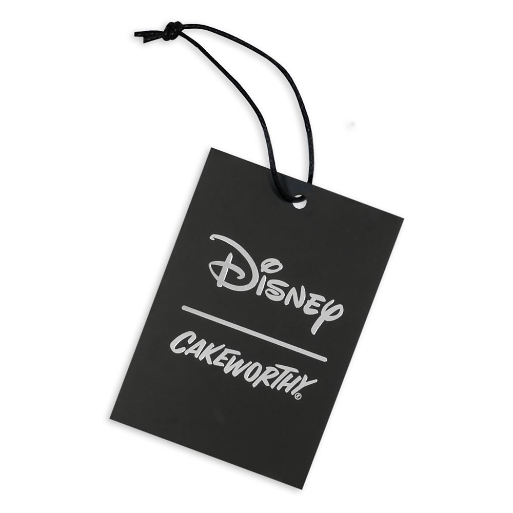 The Little Mermaid Flannel Shirt for Adults by Cakeworthy