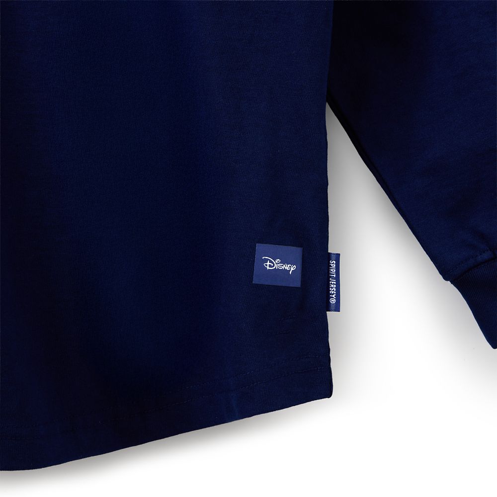 Mickey Mouse and Friends ''Walt Disney Studios'' Spirit Jersey for Adults