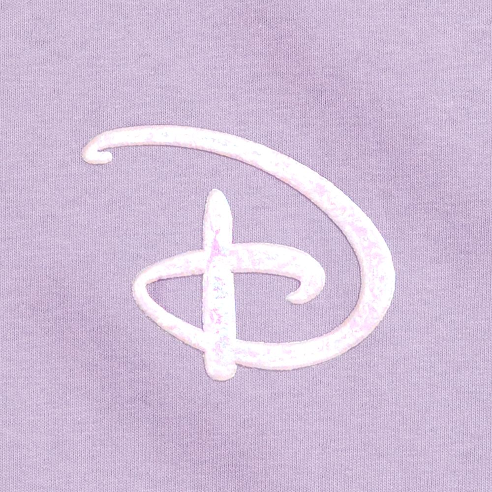 Disney ''Happily Ever After'' Spirit Jersey for Adults