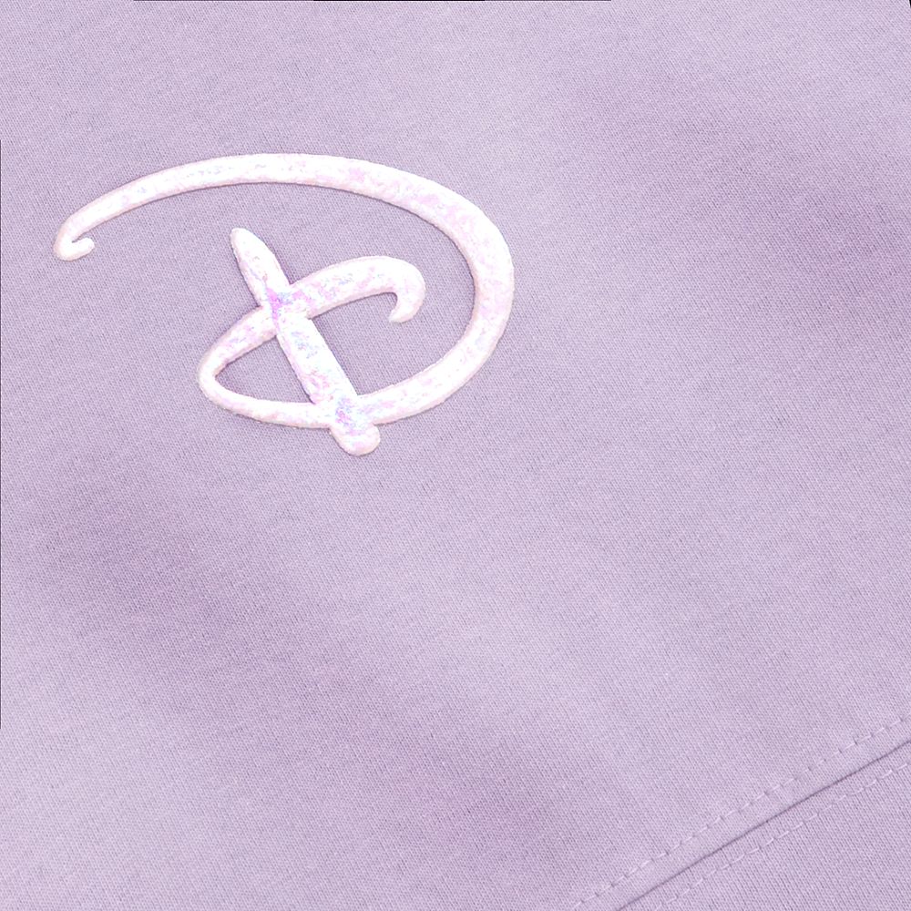 Disney ''Happily Ever After'' Spirit Jersey for Adults