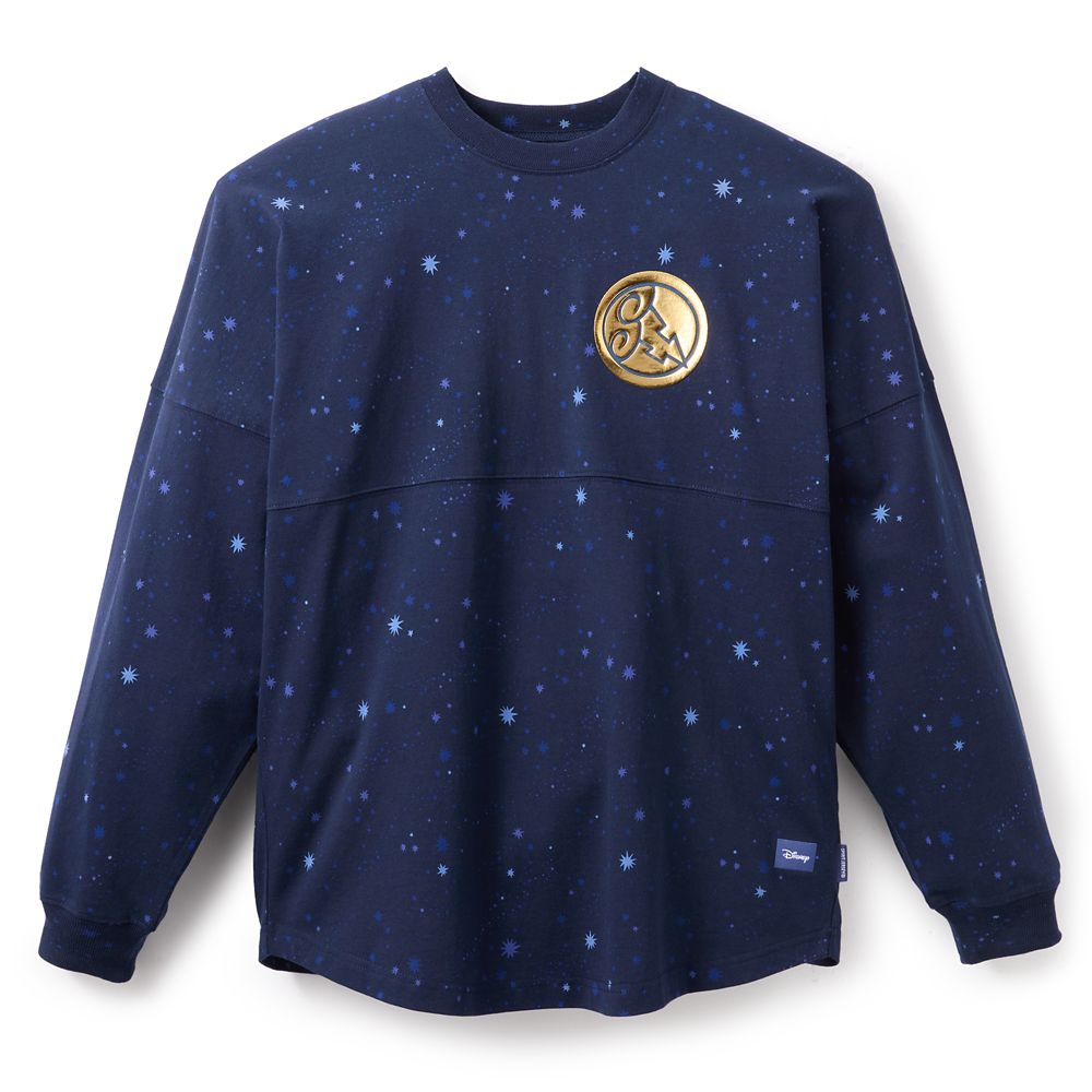 Hercules Spirit Jersey for Adults Official shopDisney