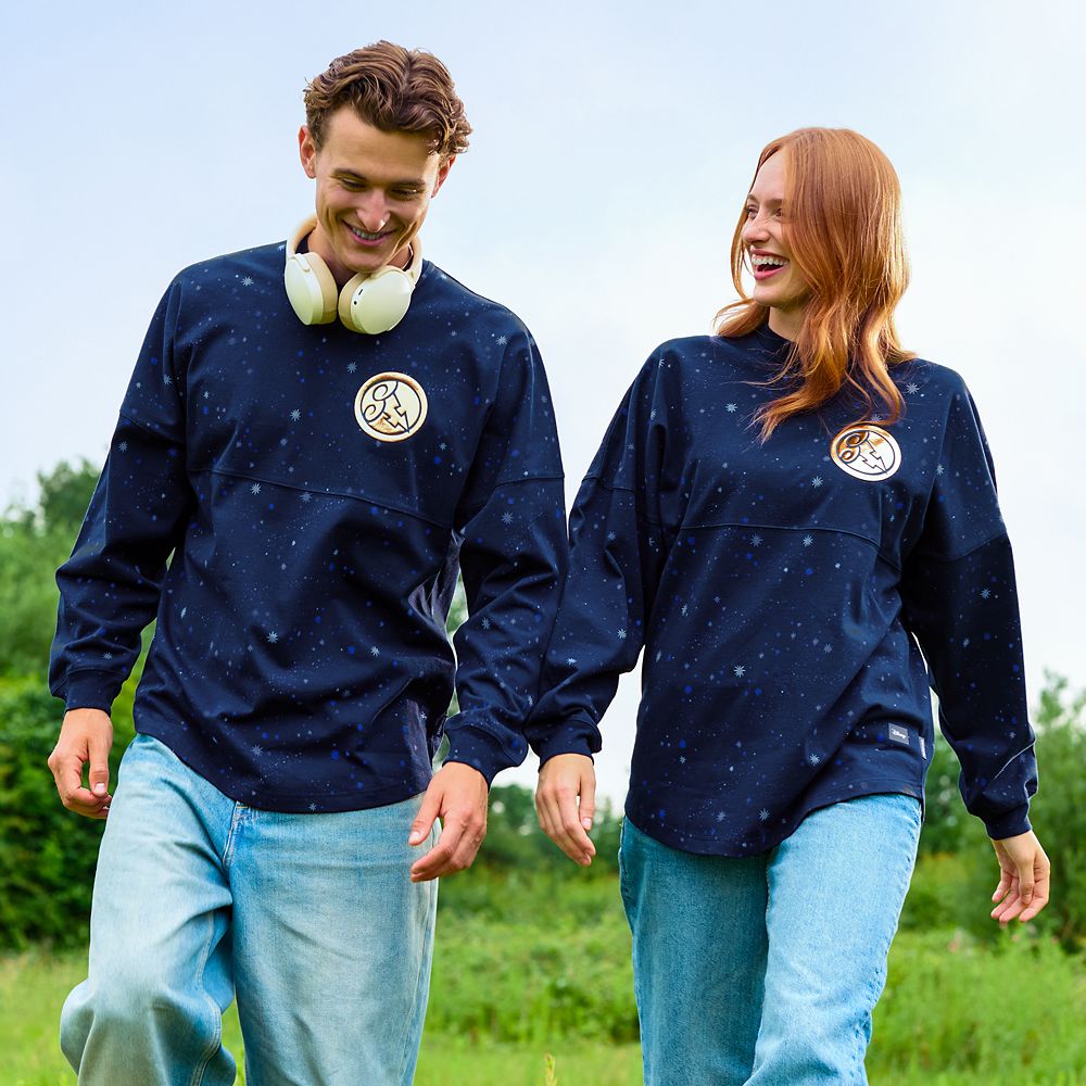 Hercules Spirit Jersey for Adults