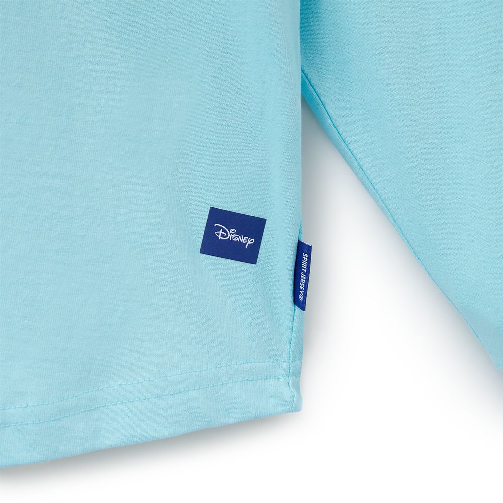 Toy Story 30th Anniversary Spirit Jersey for Adults