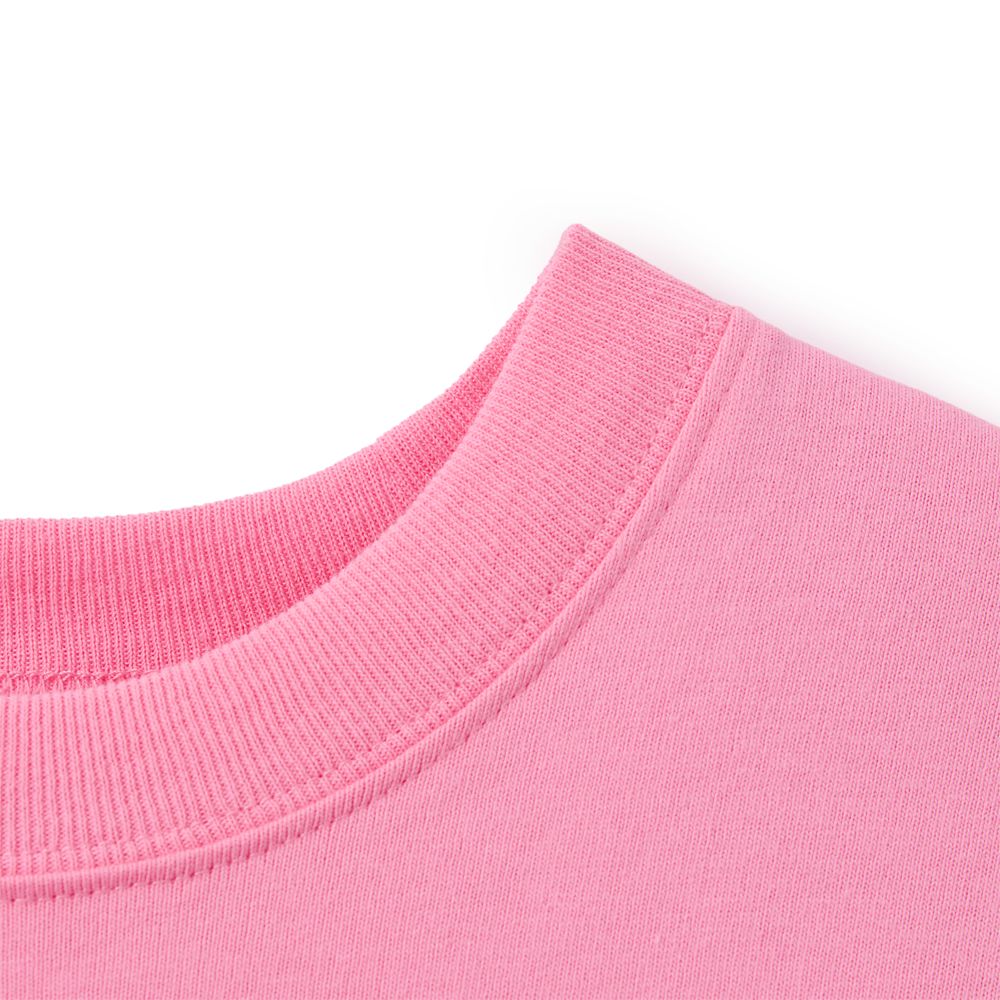 The Aristocats 55th Anniversary Spirit Jersey for Adults