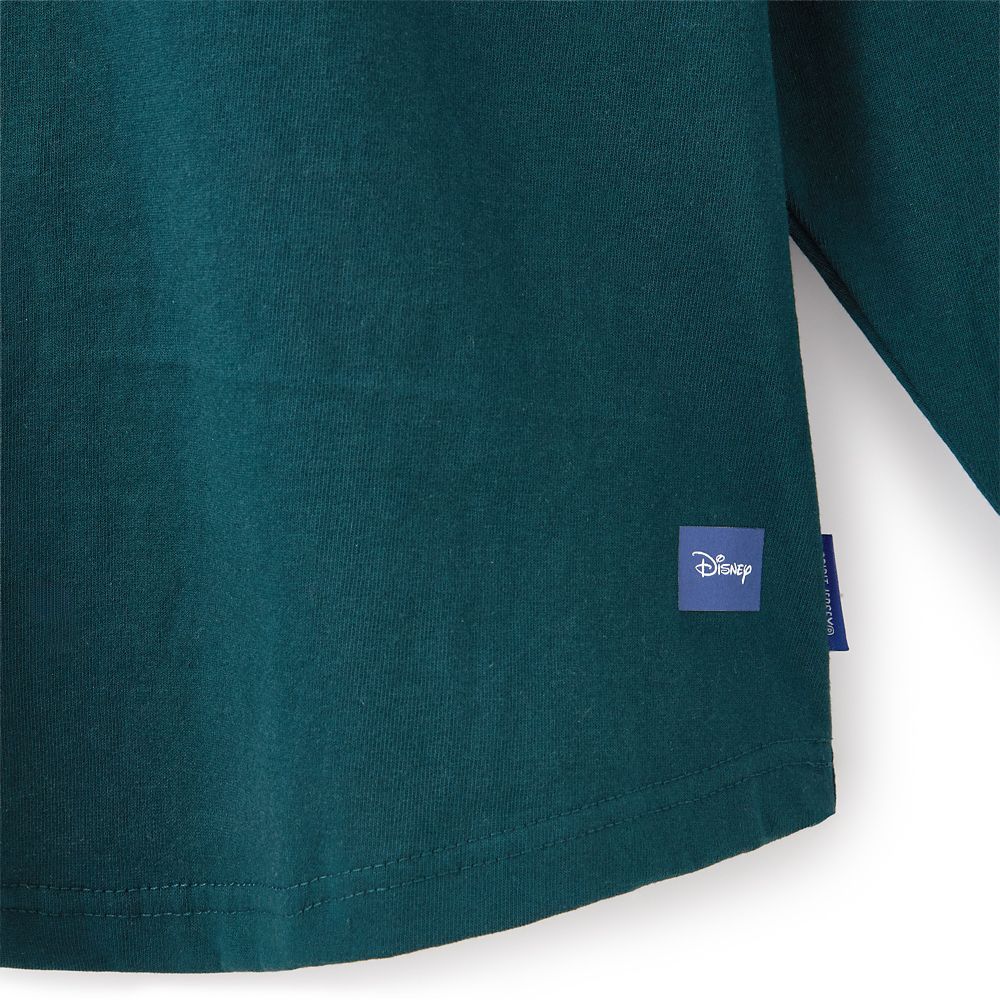 Figment EPCOT International Festival of the Arts 2026 Spirit Jersey for Adults