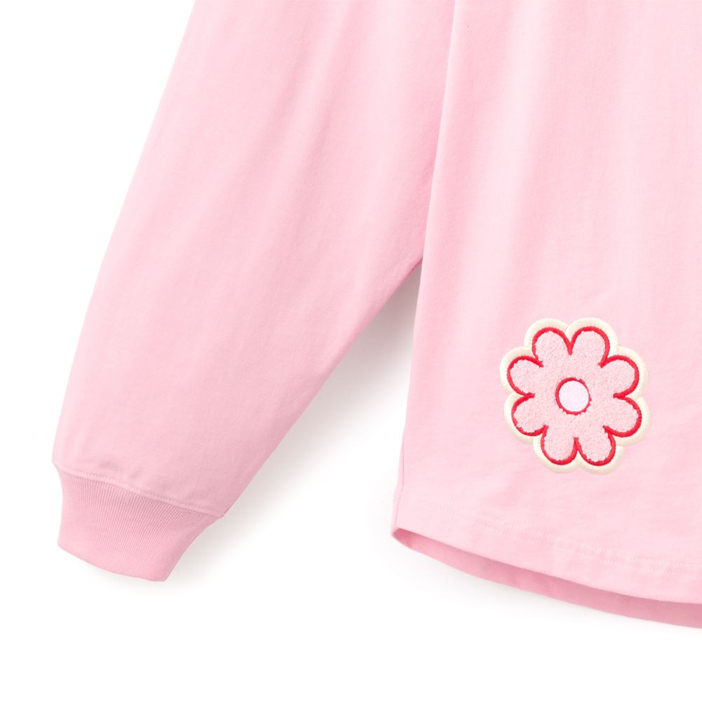 Minnie Mouse Spirit Jersey&reg; for Adults