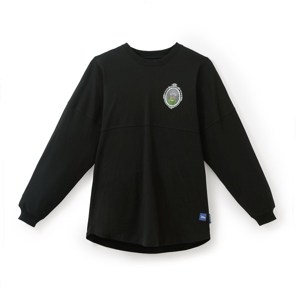 Disney Villains Lenticular Spirit Jersey&reg; for Adults