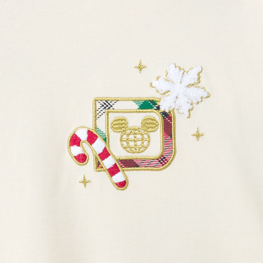 Walt Disney World Christmas Spirit Jersey&reg; for Adults