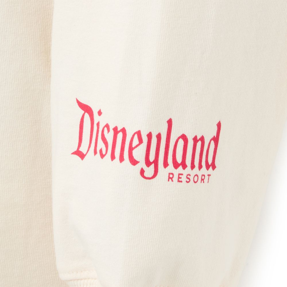Disneyland Christmas Spirit Jersey&reg; for Adults