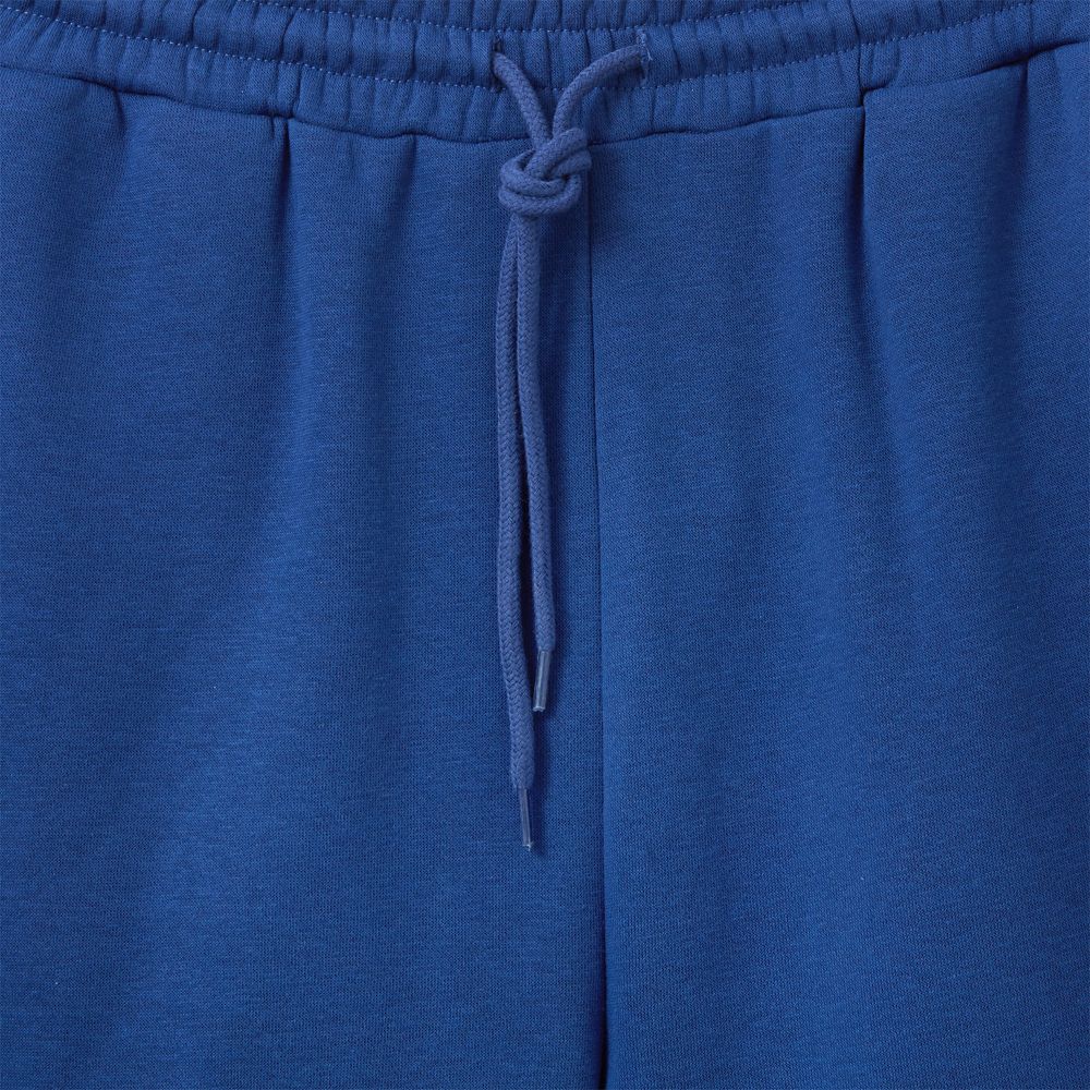 Chip 'n Dale Sweatpants for Adults &ndash; Exclusive