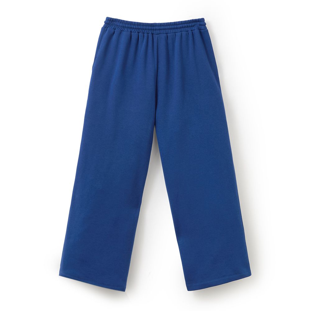 Chip 'n Dale Sweatpants for Adults &ndash; Exclusive