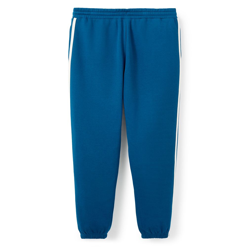 Mickey Mouse Pajama Sweatpants for Men