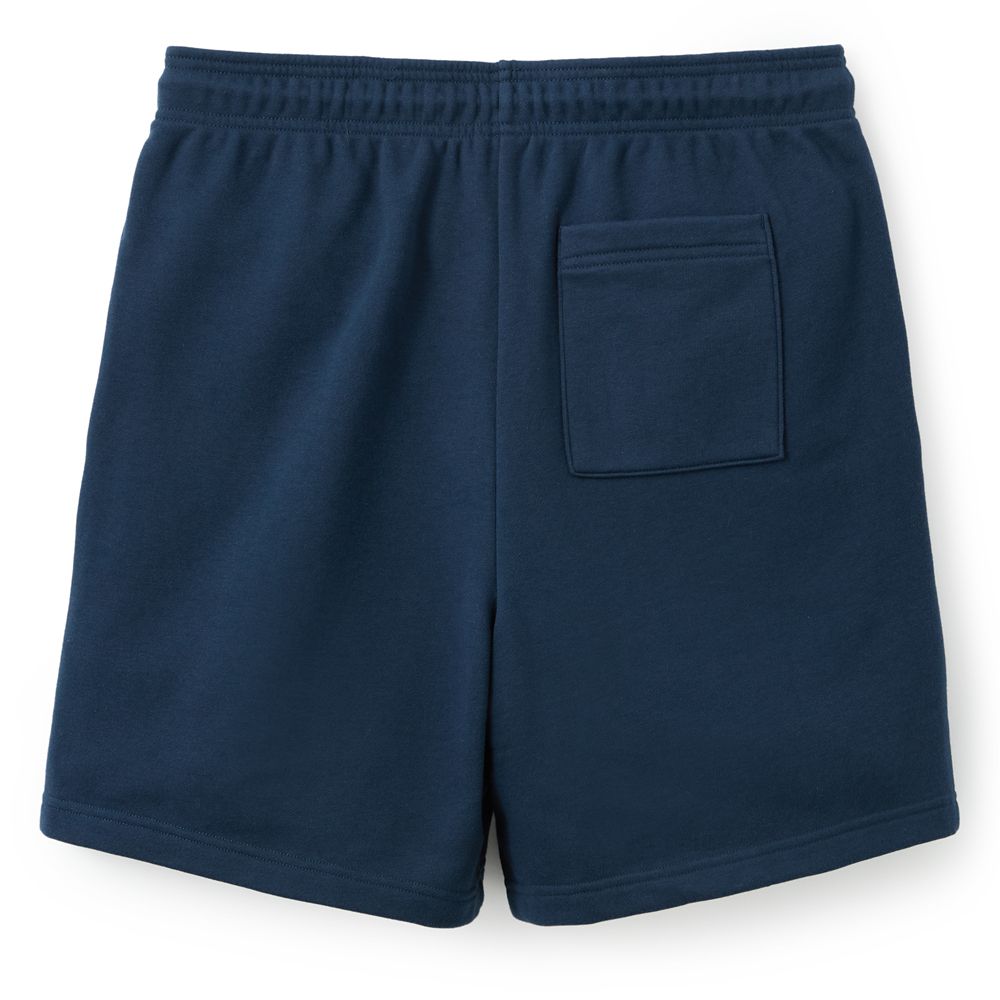 Mickey Mouse Athletic Shorts for Adults &ndash; Walt Disney World