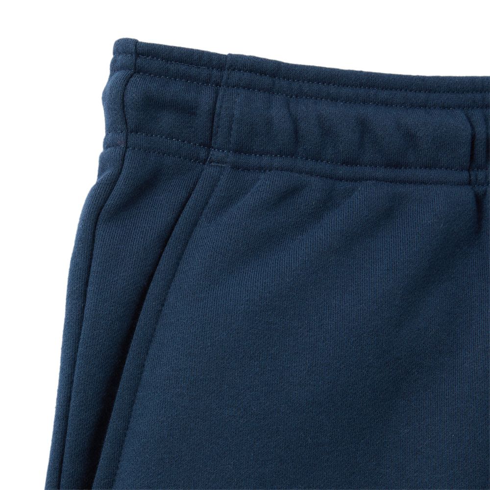 Mickey Mouse Athletic Shorts for Adults &ndash; Walt Disney World