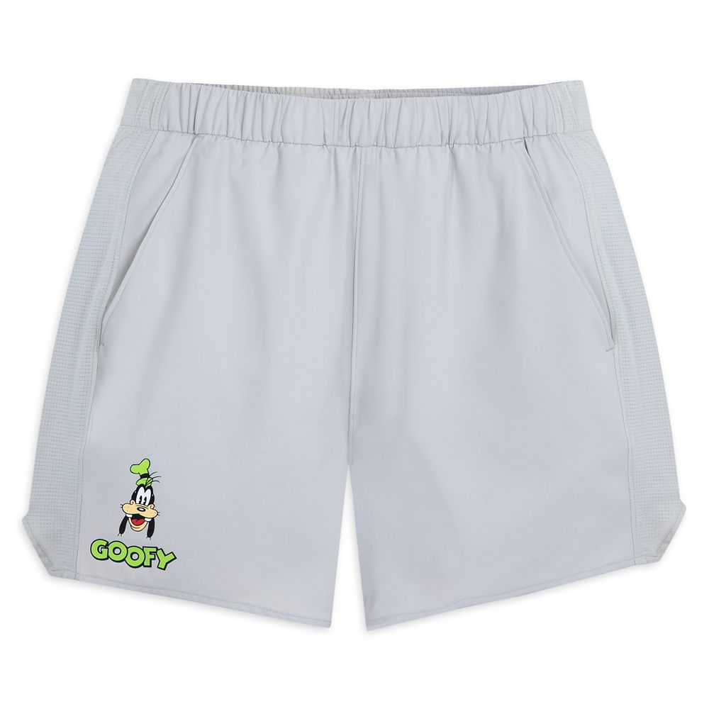 Nike goofy shorts shop