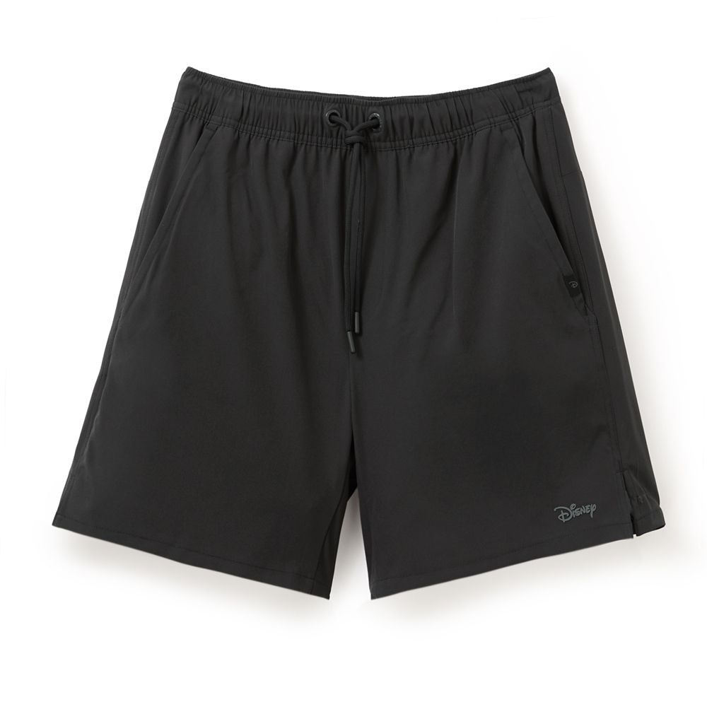 Disney Athletic Shorts for Men