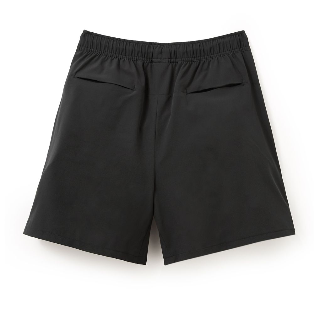 Disney Athletic Shorts for Men