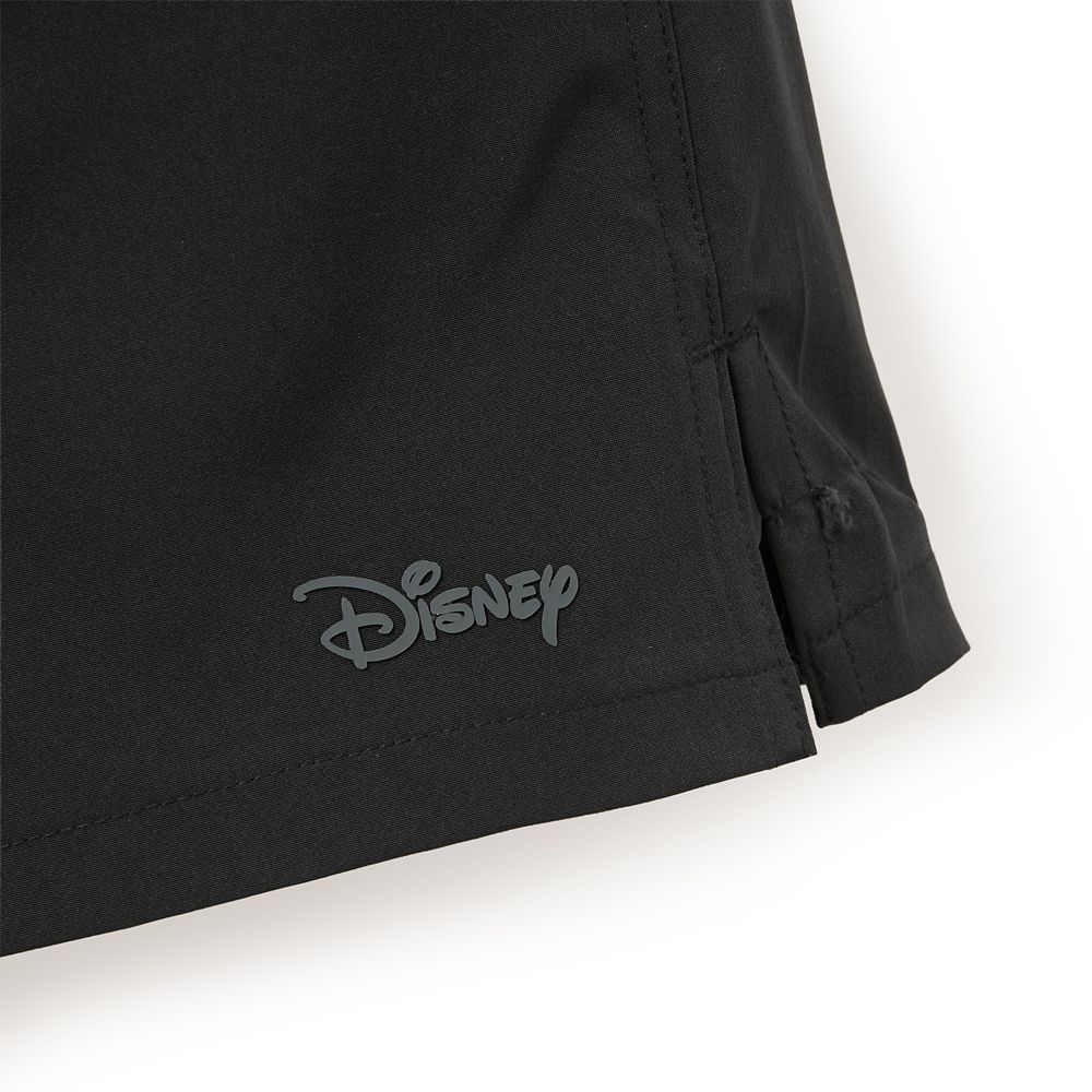 Disney Athletic Shorts for Men