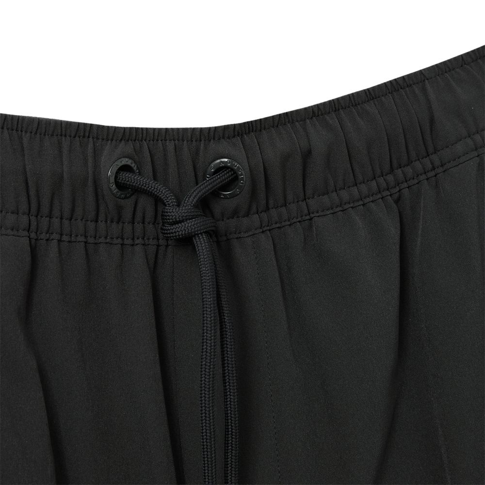Disney Athletic Shorts for Men