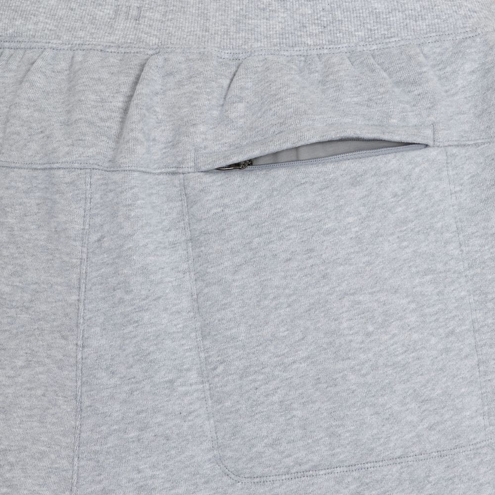 Mickey Mouse Steady State Pant for Men by lululemon - Gray