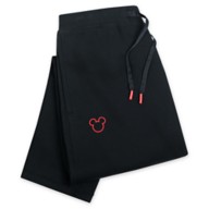 Disney lululemon Collection | Disney Store Disney lululemon Collection | Disney Store