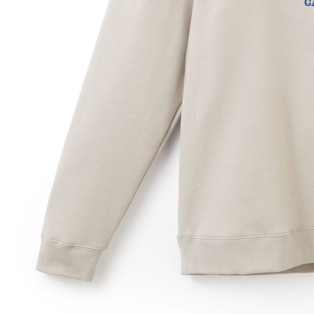 Mickey Mouse Pullover Sweatshirt for Adults &ndash; Walt Disney Studios