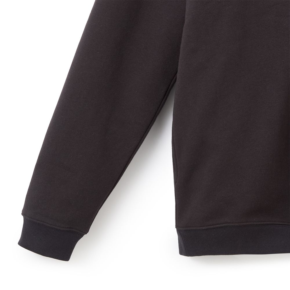 Star Wars Day 2026 &ndash; ''May the 4th Be With You'' Zip Hoodie for Adults