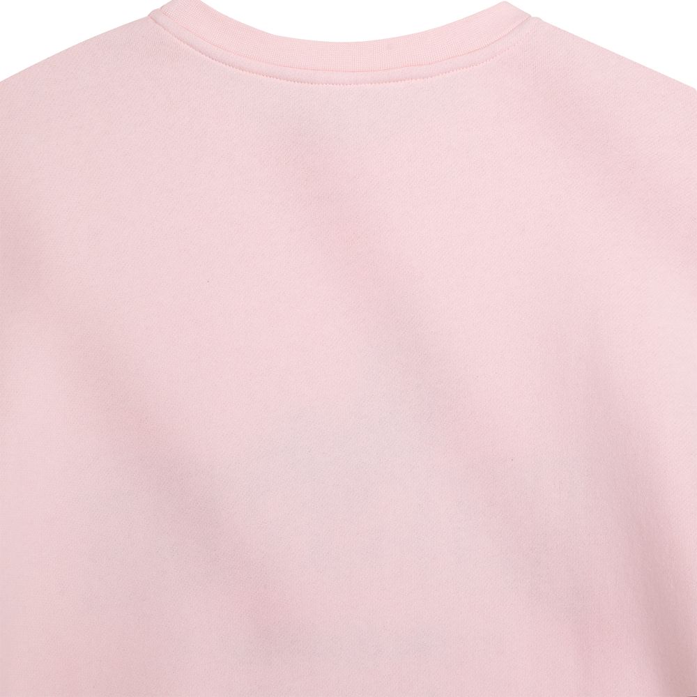 Minnie Mouse Pullover Sweatshirt for Adults - Exclusive