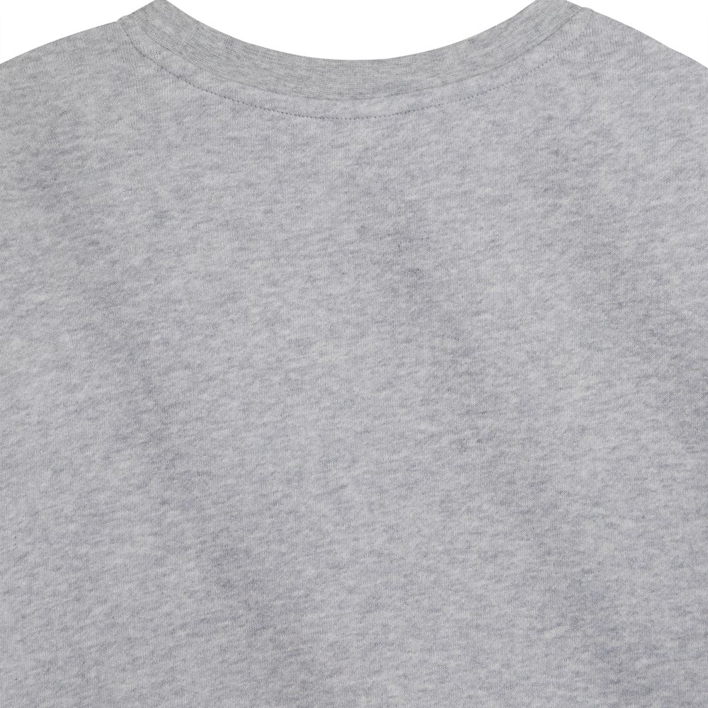 Goofy Pullover Sweatshirt for Adults - Exclusive