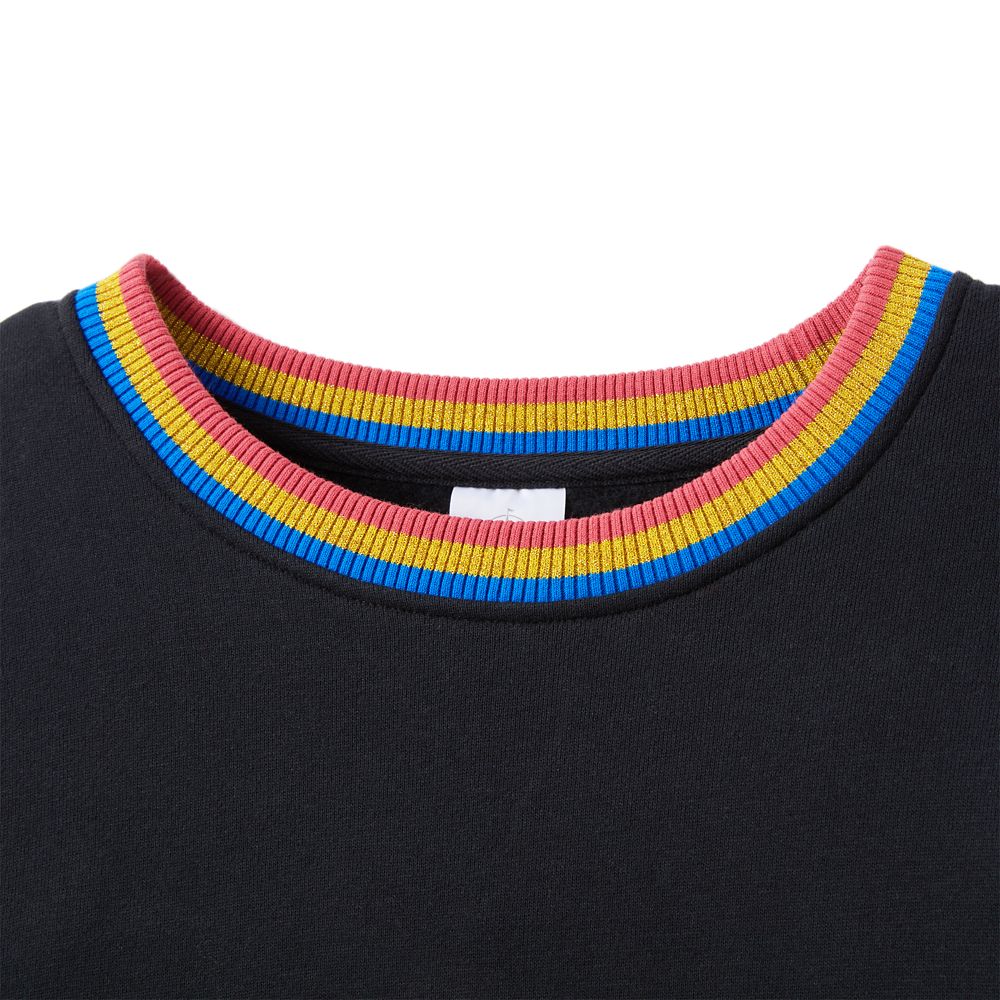 Fantasia Pullover Sweatshirt for Adults | Disney Store