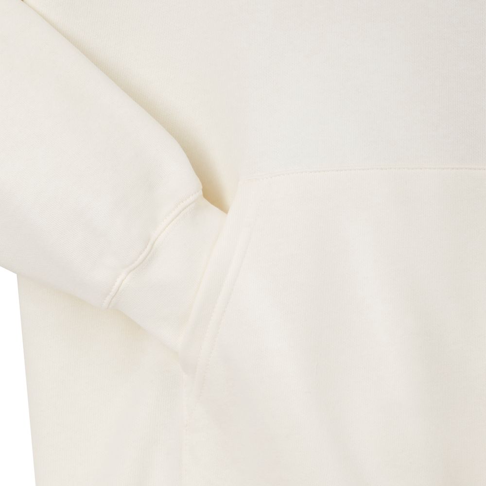 Mickey and Minnie Mouse Pullover Hoodie for Adults - Exclusive