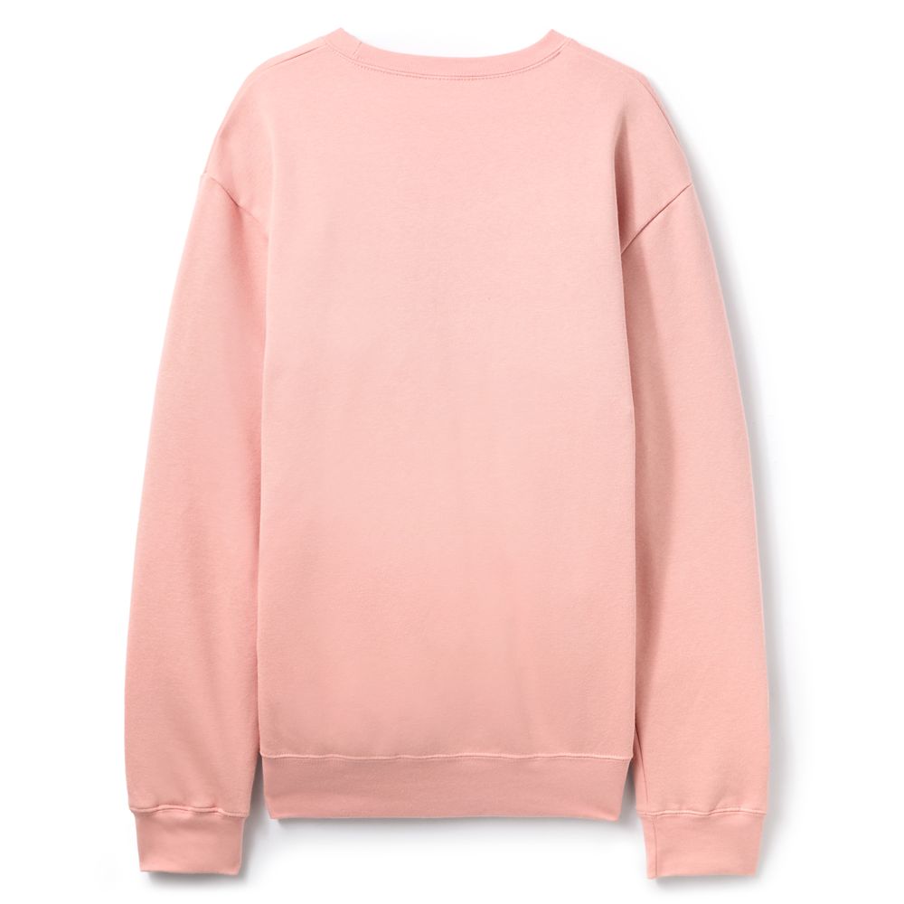 Winnie the Pooh Pullover Sweatshirt for Adults - Exclusive