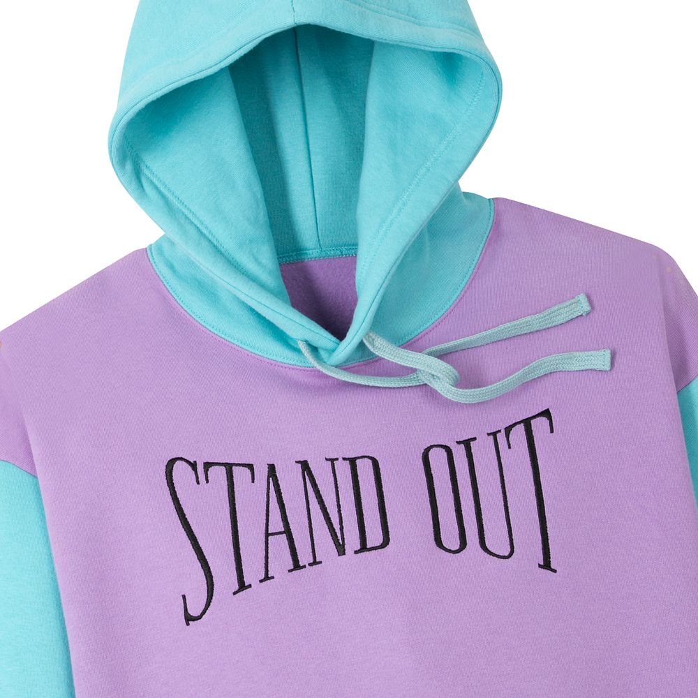 A Goofy Movie Pullover Hoodie for Adults - Exclusive