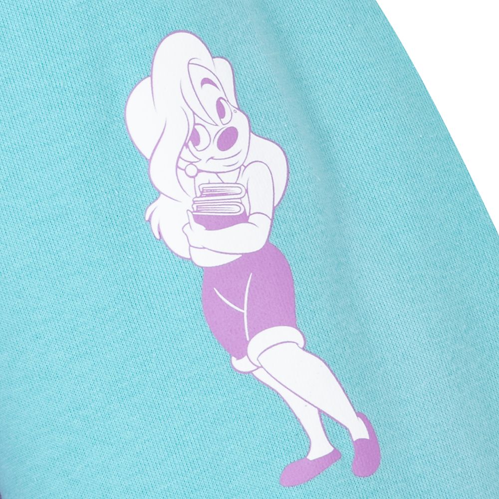 A Goofy Movie Pullover Hoodie for Adults - Exclusive