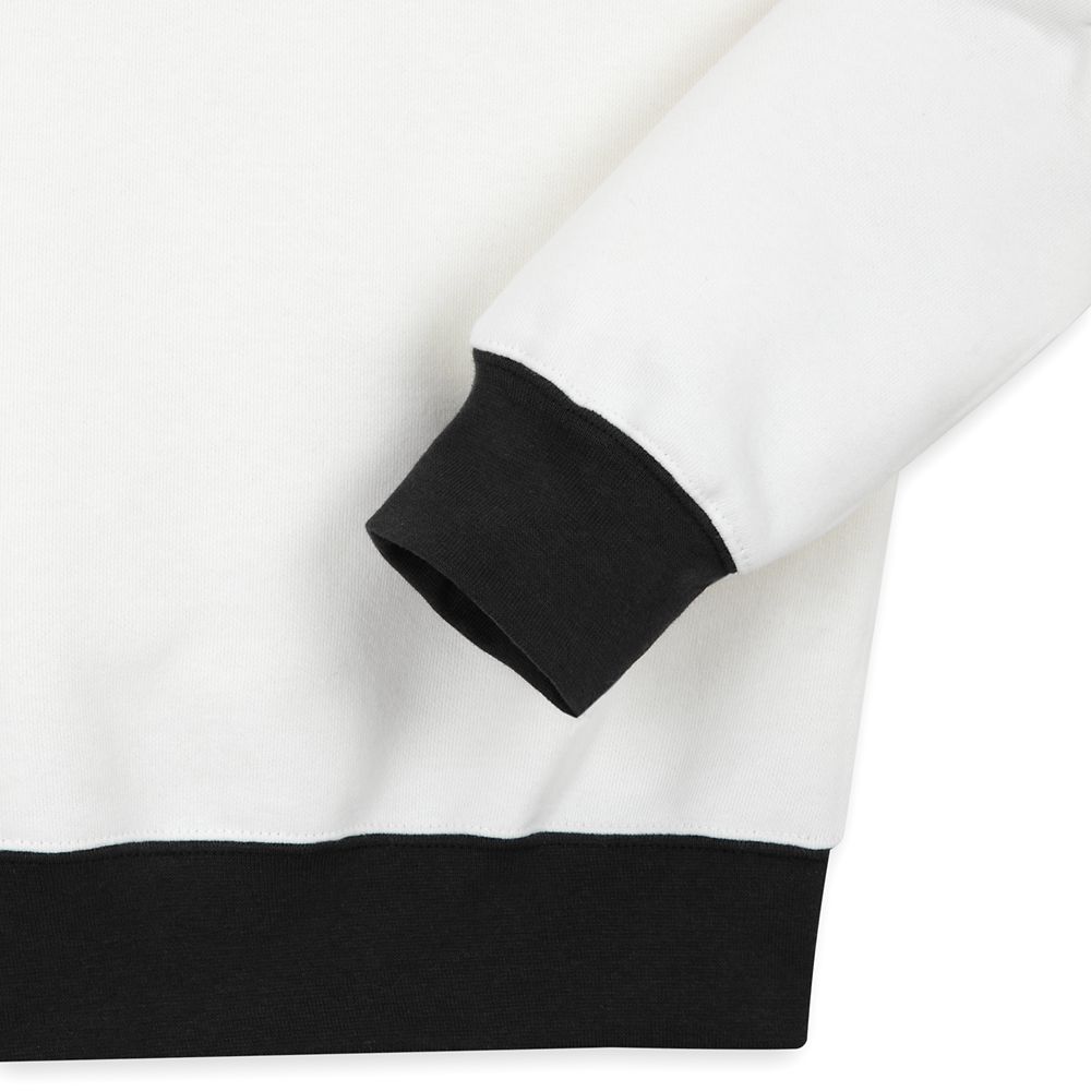 101 Dalmatians Pullover Sweatshirt for Adults - Exclusive