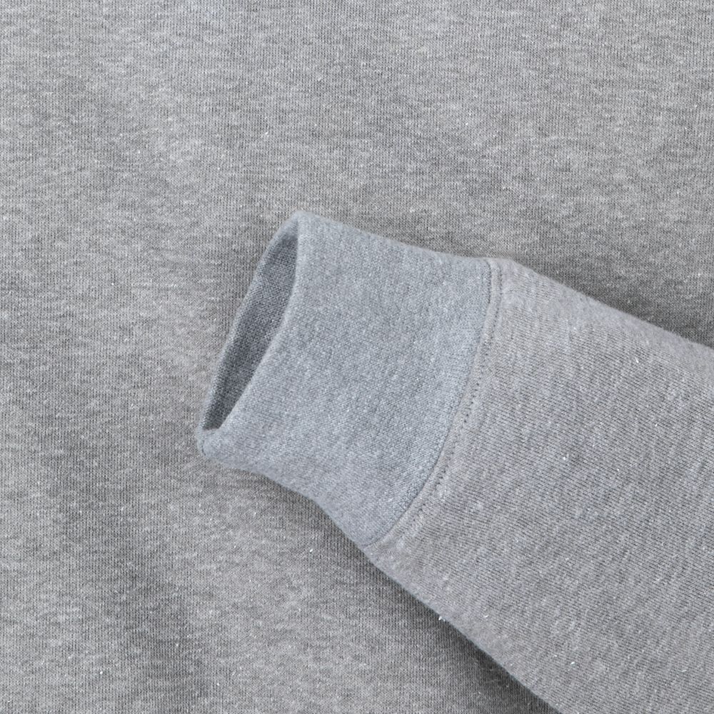 The Mickey Mouse Club Mouseketeer Pullover Sweatshirt for Adults - Customizable - Exclusive