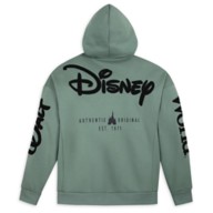 Womens' Spring Jackets & Sweaters | Disney Store Womens' Spring Jackets & Sweaters | Disney Store