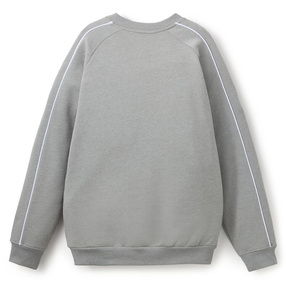 Eeyore Pullover Sweatshirt for Adults &ndash; Winnie the Pooh and the Honey Tree