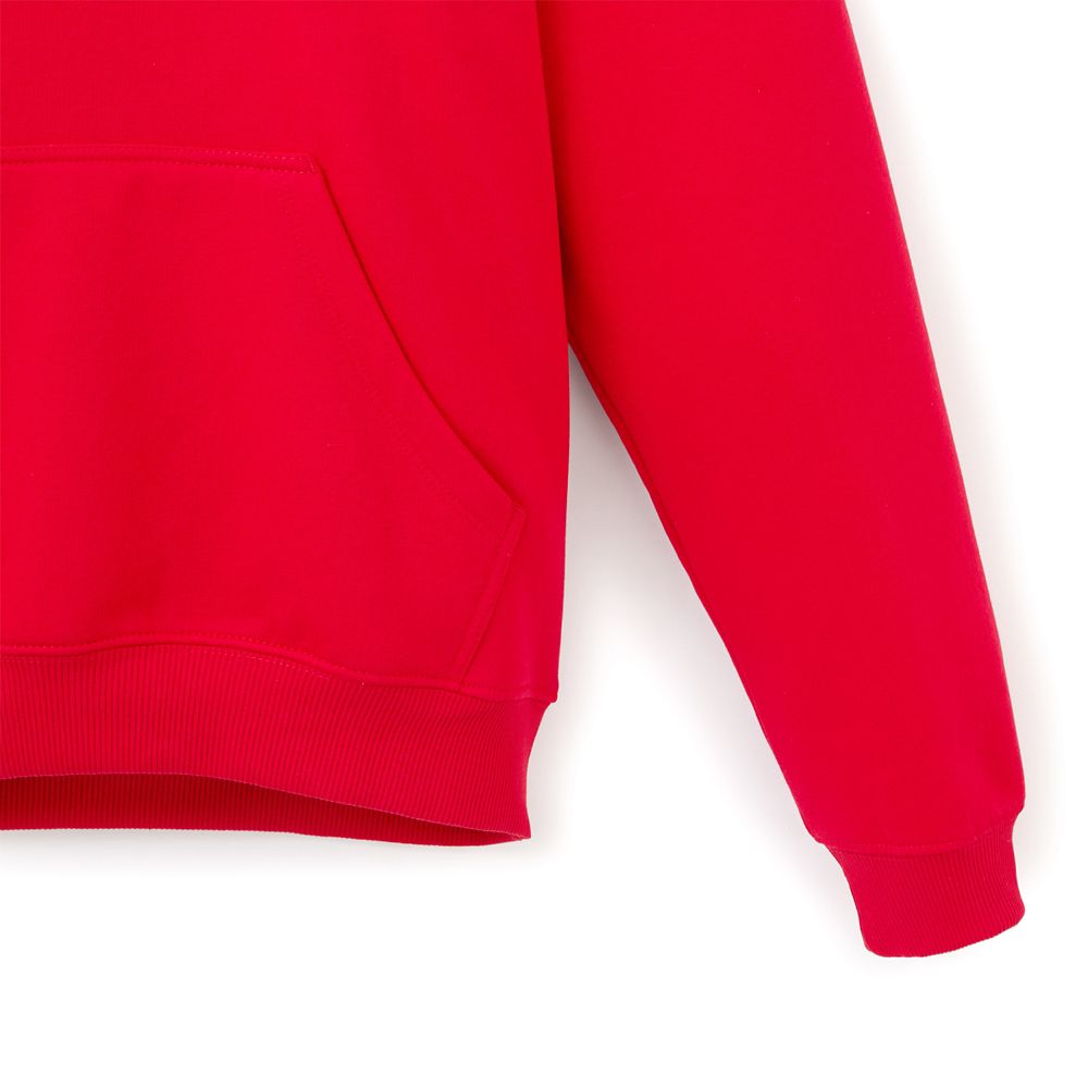 Winnie the Pooh ''Hunny'' Pullover Hoodie for Women