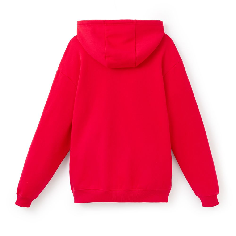 Winnie the Pooh ''Hunny'' Pullover Hoodie for Women