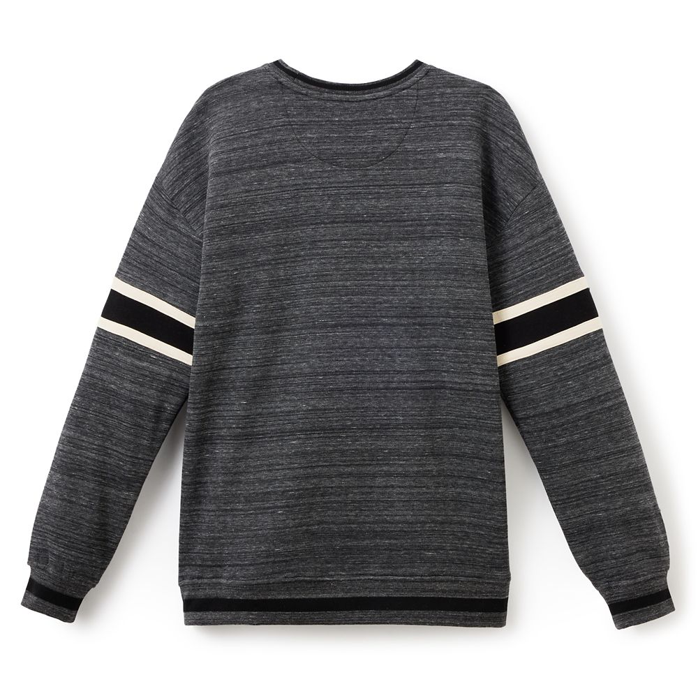 Disneyland Sweatshirt for Adults by Our Universe