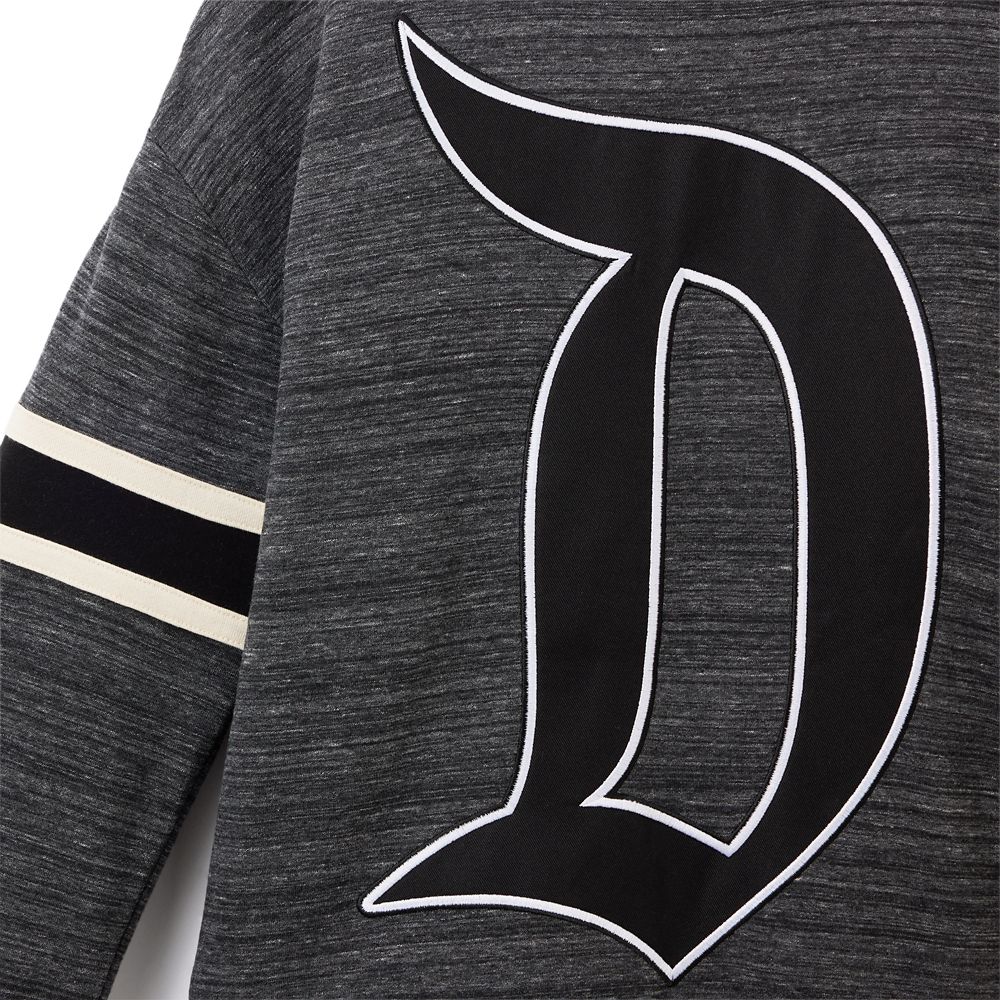 Disneyland Sweatshirt for Adults by Our Universe