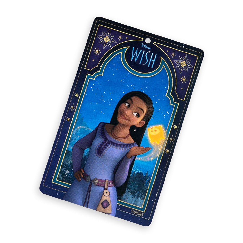 King Magnifico Zip Hoodie for Adults &ndash; Wish