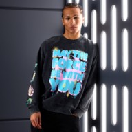 Womens' Spring Jackets & Sweaters | Disney Store Womens' Spring Jackets & Sweaters | Disney Store