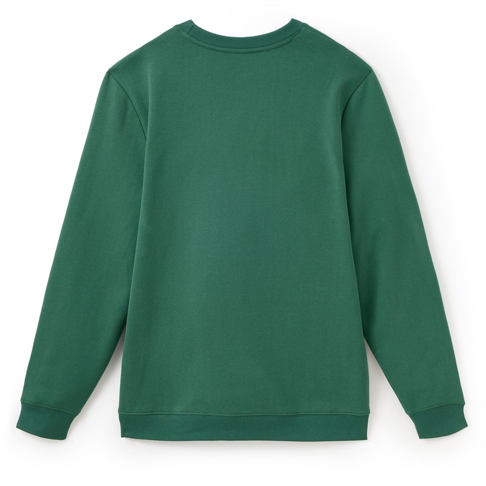 Winnie the Pooh and Pals Pullover Sweatshirt for Adults