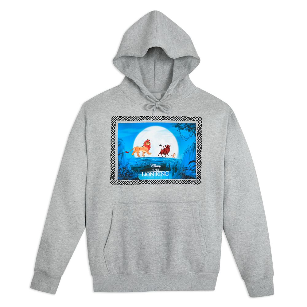 Hoodie disneyland hotsell