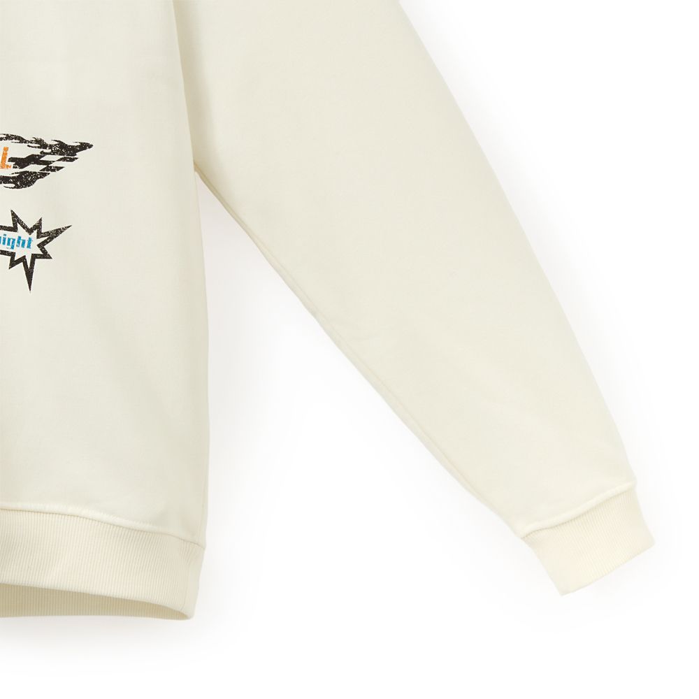 X-Wing Star Fighter Pullover Sweatshirt for Adults &ndash; Star Wars