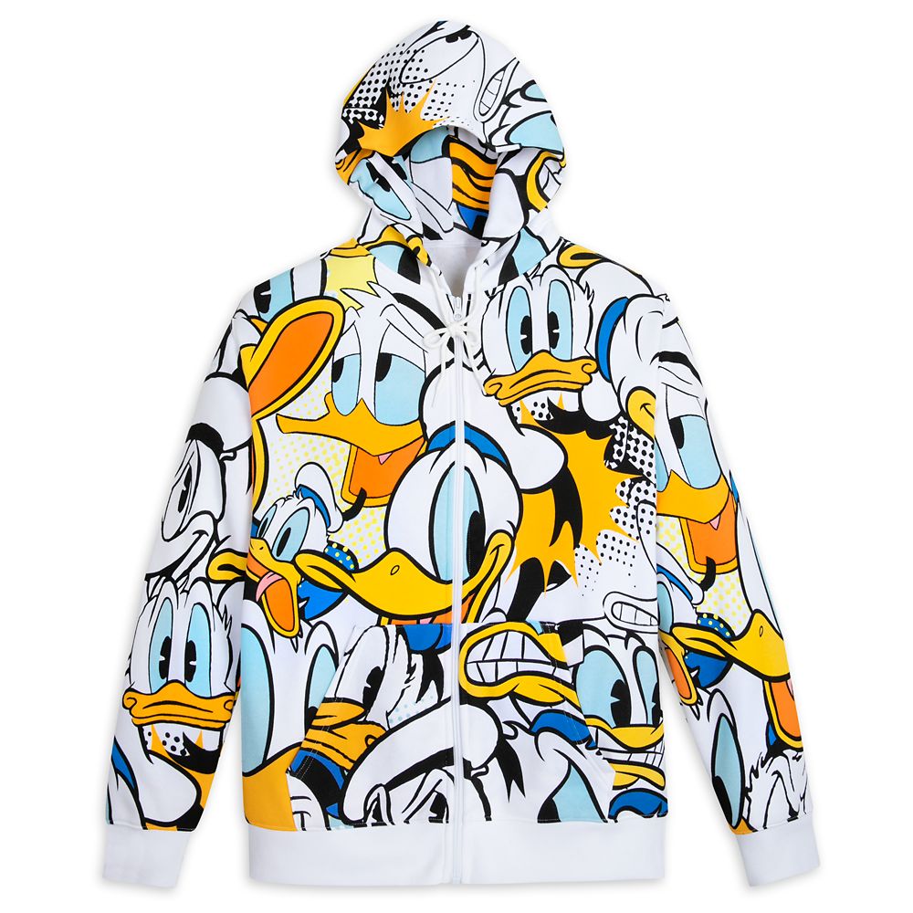 Disney zipper hoodie online