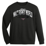 Womens' Spring Jackets & Sweaters | Disney Store Womens' Spring Jackets & Sweaters | Disney Store